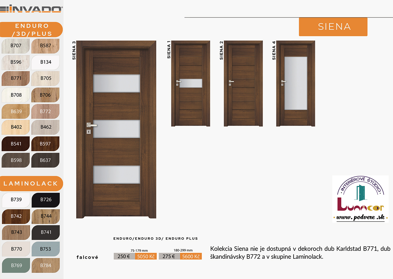 AKCIA SD 2026_5 Invado Siena_1